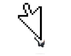 The recent wave of tech layoffs has unveiled what organisational behaviour researchers and human capital consultants see as corporate callousness reaching new depths.