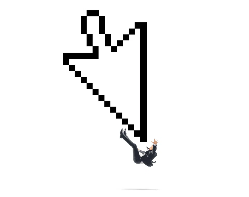 The recent wave of tech layoffs has unveiled what organisational behaviour researchers and human capital consultants see as corporate callousness reaching new depths.