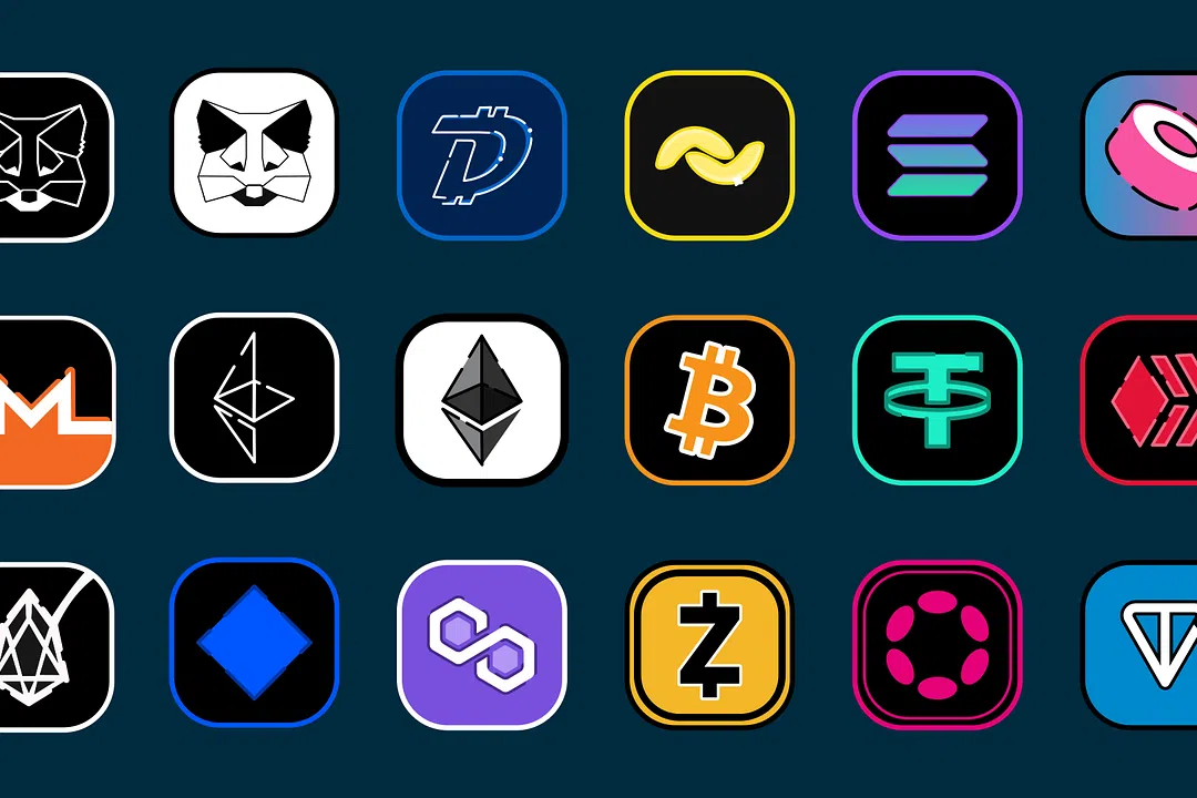 Digital currencies are emerging as the foundational settlement layer for a tokenised economy.