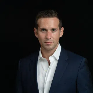 Fernando Silva