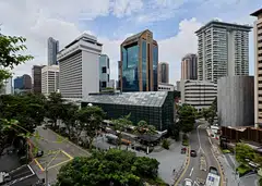 There have been queries about Hotel Properties Ltd's long-rumoured plan to redevelop its prime Orchard Road assets: Forum The Shopping Mall, voco Orchard Singapore and HPL House.