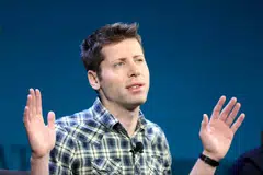 Sam Altman, who will testify for the first time since OpenAI’s ChatGPT exploded in popularity, plans to tell Congress that AI companies should be subjected to a “combination of licensing or registration requirements” for the release of advanced models.