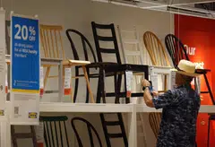 The plan to produce closer to US consumers predates this year’s tariff hikes and is part of a global initiative.