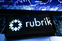 Rubrik is aiming to raise up to US$713 million by selling 23 million shares priced between US$28 and US$31 each.