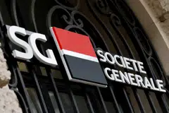  SocGen’s crypto arm SG-FORGE says the new digital currency, named “USD CoinVertible”, will be issued on both the Ethereum and Solana blockchains, with public trading expected to start in July.