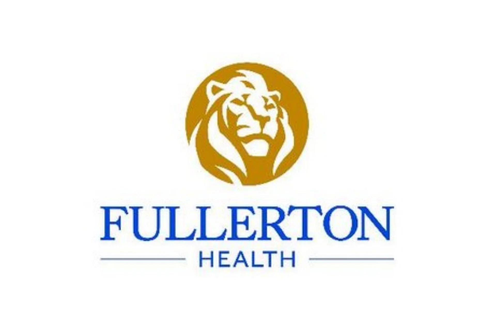 Mitsubishi Corp buys strategic stake in Singapore’s Fullerton Health