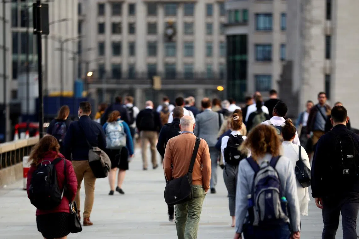 Research showed that Britons were more than twice as likely to support assisted dying rather than oppose it.