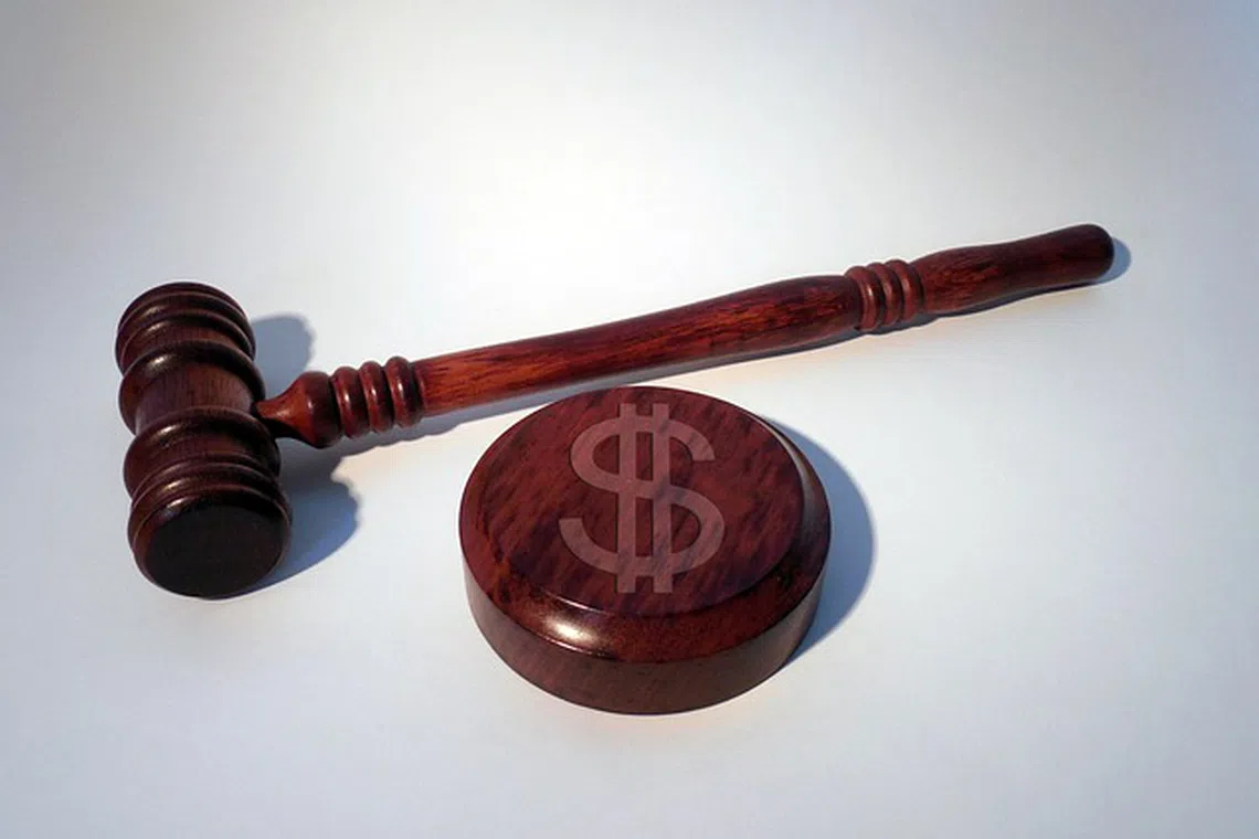 Organisations and directors should ensure that they themselves, as well as their balance sheet, are protected before lawsuits arise.