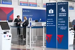 Delta Air Lines said AI technology for dynamic pricing is being tested to eliminate manual processes while accelerating analysis and adjustments and it emphasised all customers see the same exact fares and offers in all retail channels.