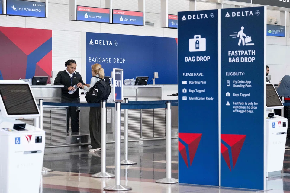 Delta Air Lines said AI technology for dynamic pricing is being tested to eliminate manual processes while accelerating analysis and adjustments and it emphasised all customers see the same exact fares and offers in all retail channels.