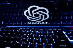 With o3, OpenAI has demonstrated its technical edge, but its business model remains untested.
