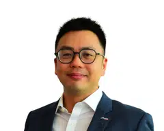 Mah has been with the national postal service provider since 2019 when he was appointed head of strategic investments and investor relations. 