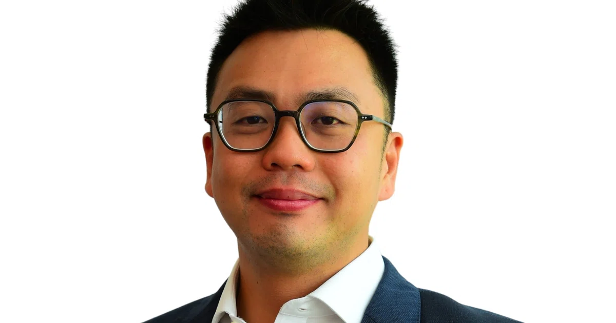 SingPost names former CFO of Australia business Isaac Mah as group CFO ...