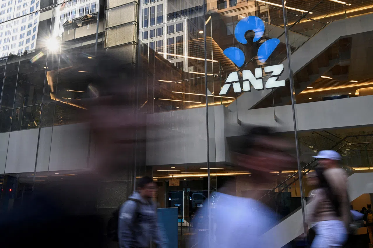 Intense competition to sell cheaper home loans to customers hurt by higher interest rates and living costs has been pressuring the Melbourne-based lender’s margin.