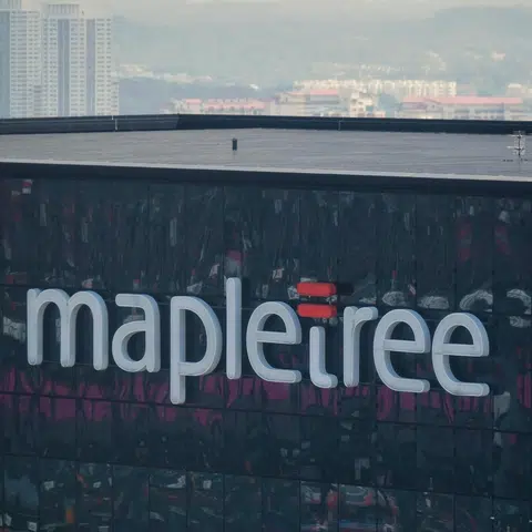 Mapletree Investments winds down fund as US$1.4 billion student dorm bet sours