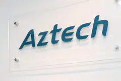 Across the broader market, 253 counters were up while 319 ended down, with the trading turnover at one billion securities valued at S$765.4 million.