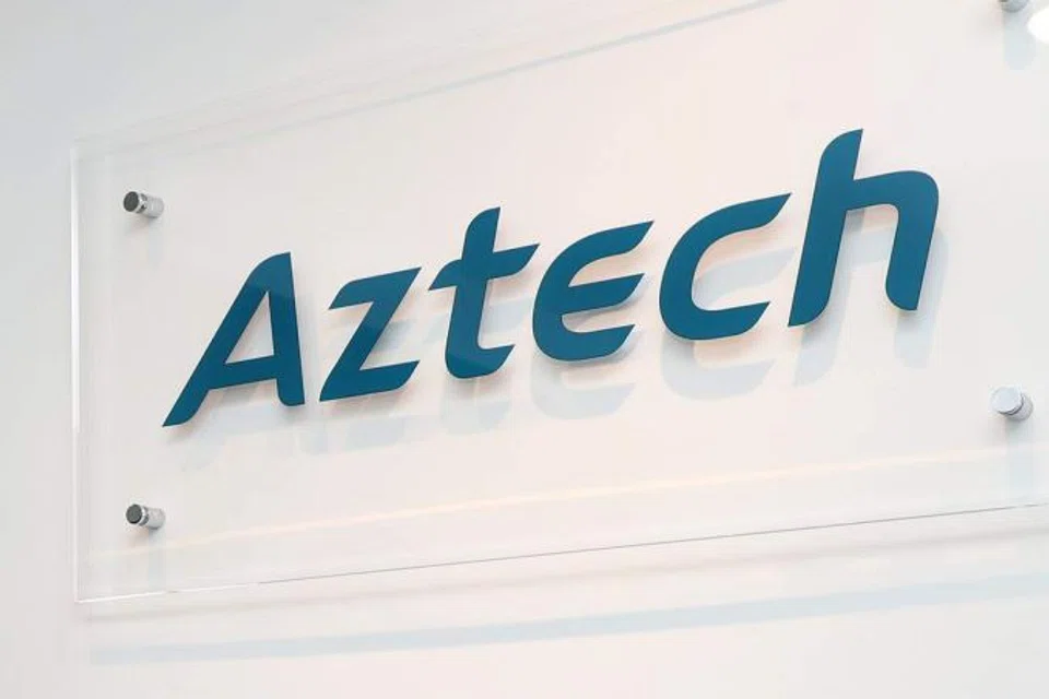 Across the broader market, 253 counters were up while 319 ended down, with the trading turnover at one billion securities valued at S$765.4 million.