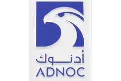 Adnoc said it would launch a 62 euros-per-share voluntary public takeover offer for all shares in Covestro.