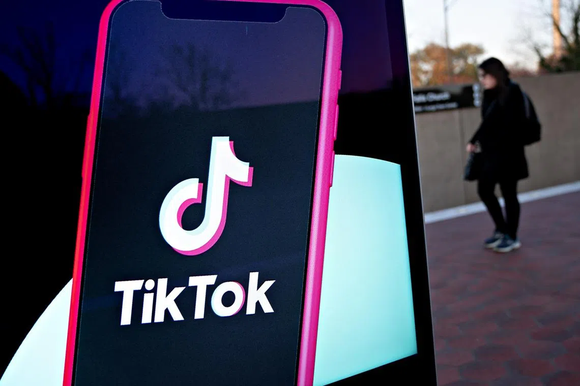 Aside from the payment integration between TikTok and Tokopedia, branding across the new entity’s platform has been made consistent to the Shop | Tokopedia brand.