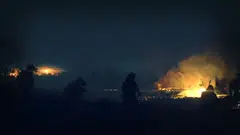 Microsoft has publicly stated that it offered Sony a 10-year deal to make Call of Duty available on the Japanese company’s PlayStation console. 