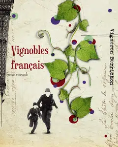 A tasting of bottles from the war years, produced under often brutal circumstances, brings life to history.