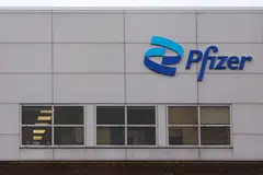 In late May, Pfizer agreed to pay a record US$1.25 billion upfront to license an experimental cancer drug from Shenyang-based 3SBio, as well as making a US$100 million equity investment in the Hong Kong-listed biotech company.