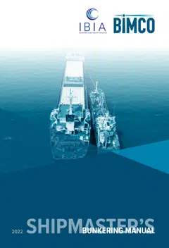 The vast majority of bunker deliveries are on-spec and cause no issues.