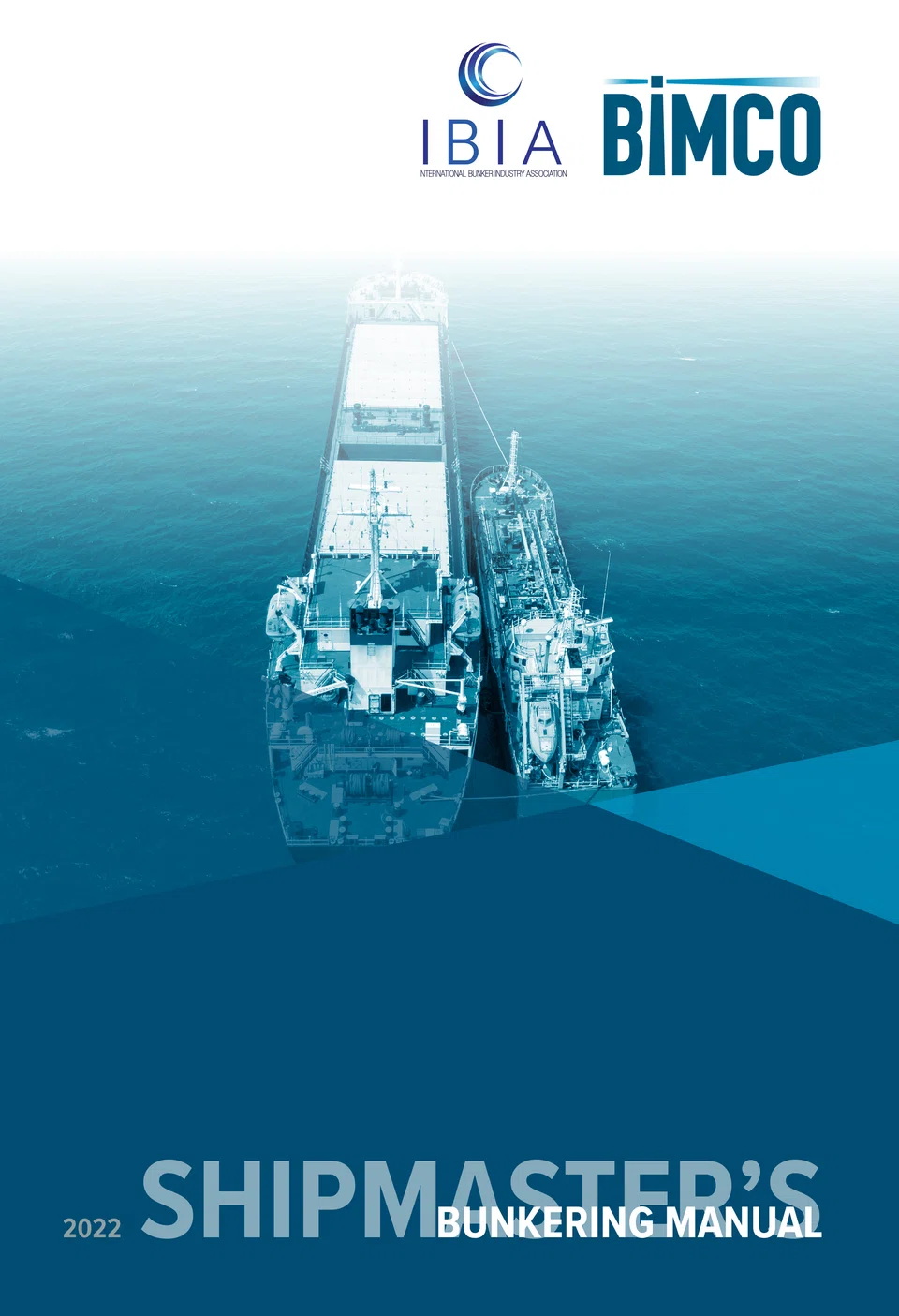 The vast majority of bunker deliveries are on-spec and cause no issues.