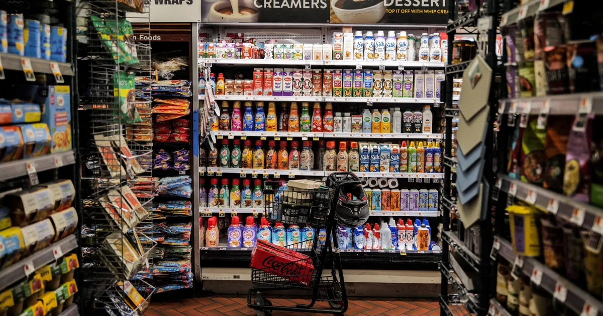 US small-business optimism falls on dimmer economic outlook