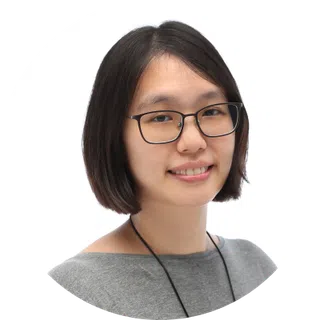 Jeanette Tan