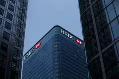 A transaction might value HSBC Life Singapore at more than US$1 billion, sources familiar with the situation have said.