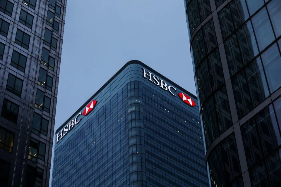 A transaction might value HSBC Life Singapore at more than US$1 billion, sources familiar with the situation have said.