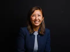 Neo Su Yin will work with SingPost's board in a review of the group's international business unit. 