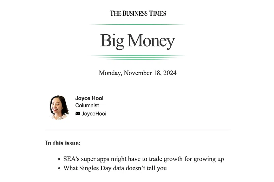 Share buybacks have been around for as long as our oldest and grumpiest millennials, but just as with millennials, no one can agree on whether they are good for business, writes BT columnist Joyce Hooi.