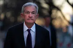 Federal Reserve chair Jerome Powell seems to have internalised that letting politicians dictate monetary policy can have lasting consequences.
