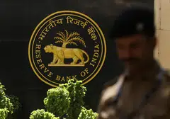 RBI has notably stepped up its vigilance this year, after urging financial services companies to review their compliance processes to prevent a build-up of risks. 