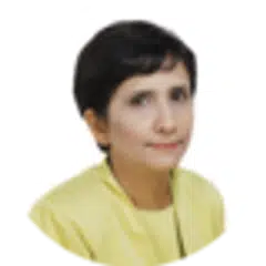  Kalpana Rashiwala