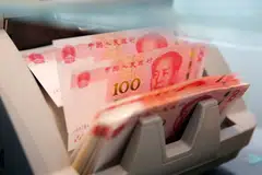 The yuan has erased much of the year’s losses against the US dollar in recent weeks as the latter retreated amid expectations of Federal Reserve rate cuts next month. 