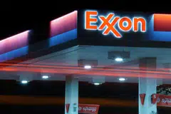 ExxonMobil is expected to post a profit of US$1.76 a share for the fourth quarter, down from US$2.48 a share, in the same quarter last year, according to financial firm LSEG.