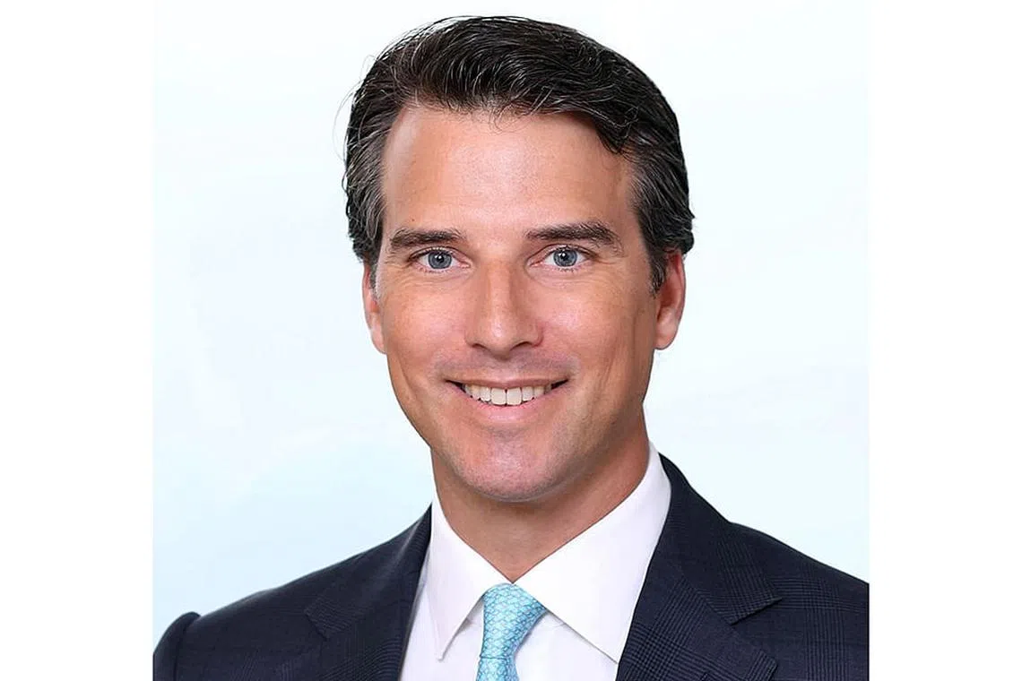 Navigating the new age of entrepreneurship