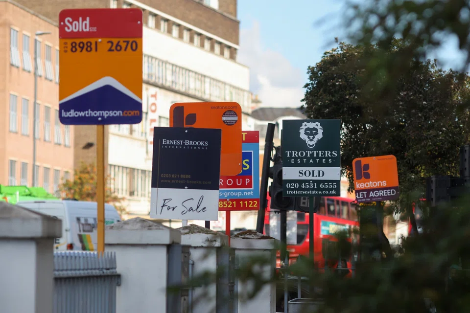 Tenants will not be spared from higher costs, since first-time buyers struggling to get a foot on the property ladder are staying longer in rental properties.