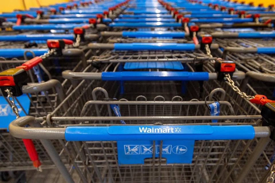 Retailers such as Walmart have used predictive analytics to forecast inventory needs and reduce delivery times by up to 20%.