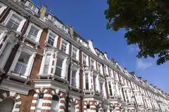 There were 45 per cent more price reductions on £5 million-plus properties between January and May than the same period last year, as vendors resorted to discounts in a bid to attract interest.
