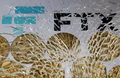 Both Visa and Mastercard have decided to push back the launch of certain products and services related to crypto as bankruptcies of industry majors FTX and BlockFi rattled investors.