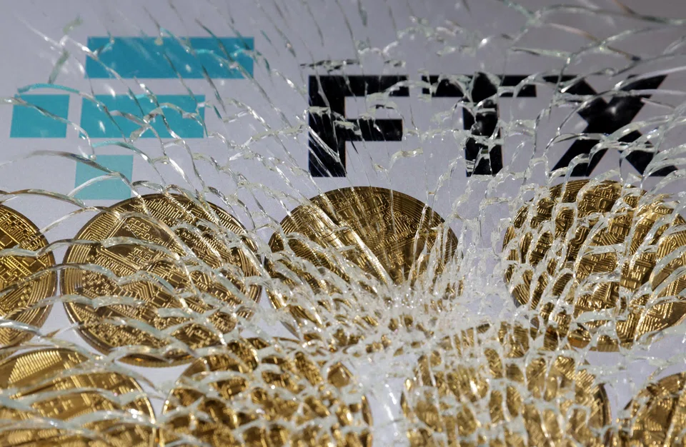 Both Visa and Mastercard have decided to push back the launch of certain products and services related to crypto as bankruptcies of industry majors FTX and BlockFi rattled investors.