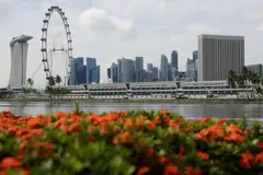  This year’s Enterprise 50 winners illustrate that success requires strategic foresight and the willingness to take calculated risks.