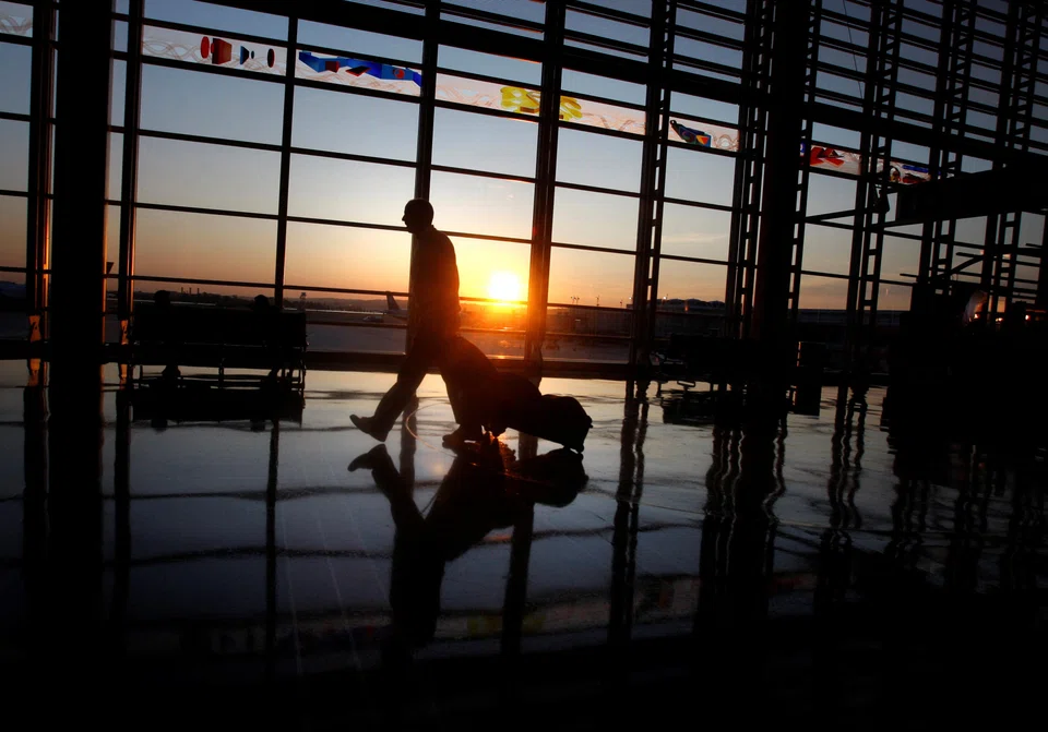 Nearly one-third of those making changes expect to travel fewer days this year, and almost as many are opting for cheaper destinations or accommodations. 