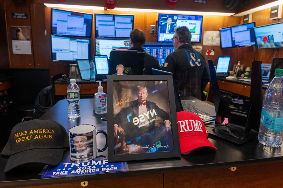 Issuers in Asia-Pacific have already sold almost US$92 billion of US dollar bonds so far this quarter, the highest quarterly volume since the first three months of 2022.