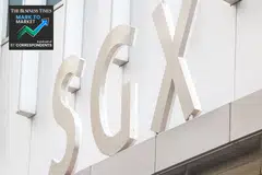 The Monetary Authority of Singapore (MAS) and the Singapore Exchange (SGX) have launched the Value Unlock programme to help companies strengthen investor engagement.