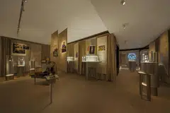 150 Years of Refined Elegance tells the story behind one of the Manufacture’s most cherished horological pursuits: miniaturisation.